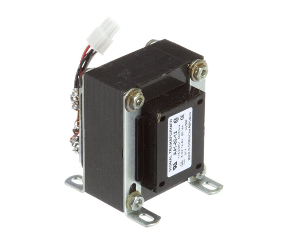 BUNN Parts  27644.1000  Transformer Repl Assy,115(Cds