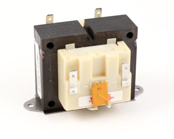 BUNN Parts  27644.1002  Transformer, Repl Assy 120V To 12V