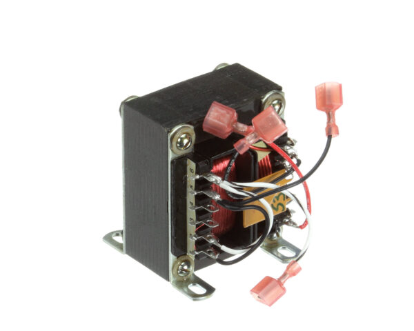 BUNN Parts  27644.1005  Transformer W/Terms,115V Ultra