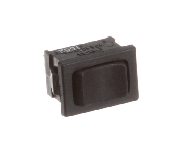BUNN Parts  27691.0002  Lamp,Indicator-Grn 120/240V Ce