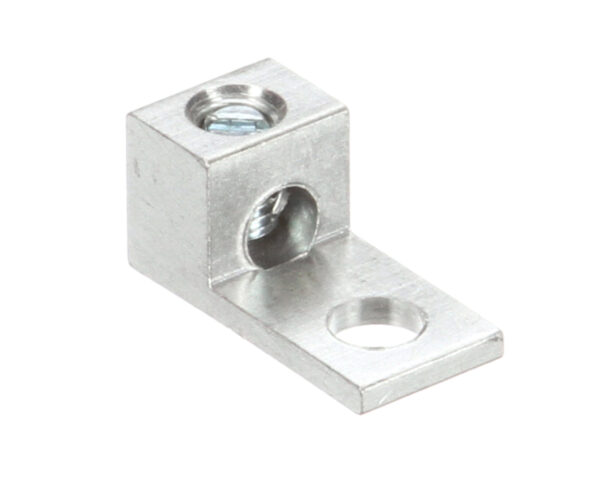 BUNN Parts  27705.0000  Terminal Lug, #4-14Awg