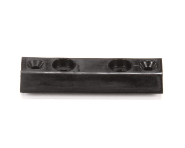 BUNN Parts  27745.0000  Housing,Contact Pad