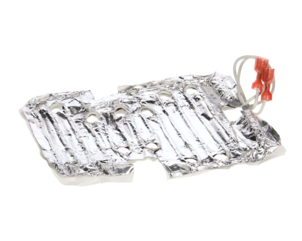 BUNN Parts  27787.0002  Blanket Heater, 72W 24Vdc