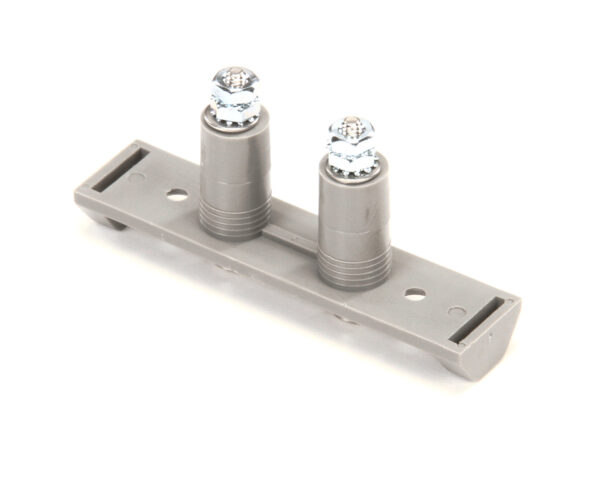 BUNN Parts  27790.1001  Receptacle Assy,Spr Cont-Gray