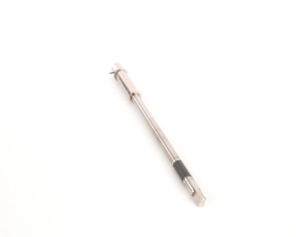 BUNN Parts  28081.0001  Shaft Assy, Auger Drive Rohs