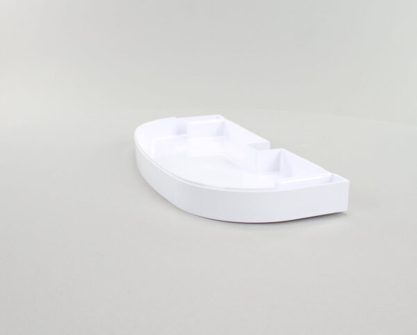 BUNN Parts  28086.0000  Drip Tray Assy, Lower
