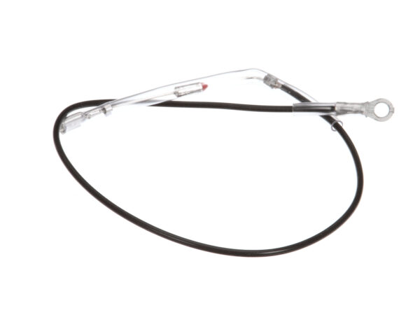 BUNN Parts  28173.0002  Thermal Cutoff W/Blk Lead(18''