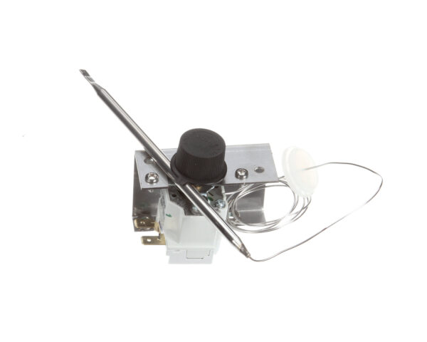 BUNN Parts  28213.0001  T-Stat Assy,W/Brkt