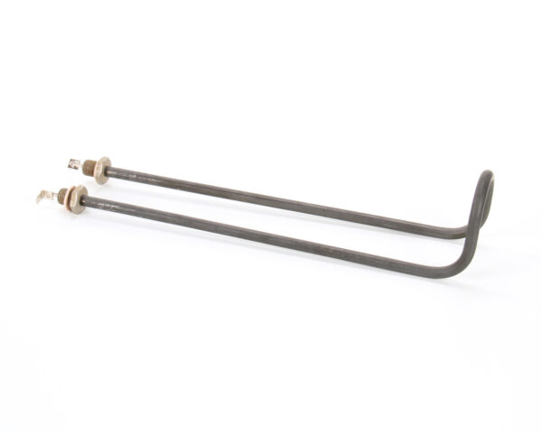 BUNN Parts  28226.1000  Tank Heater Kit, 1320W 120V