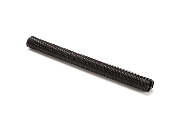 BUNN Parts  28297.0001  Hose, Vacuum 16.0Lg