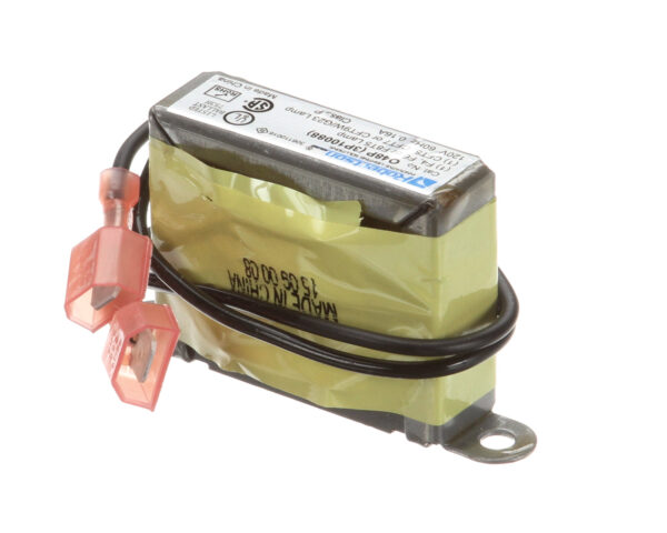 BUNN Parts  28327.0002  Ballast, 120V 60Hz W/Terminals