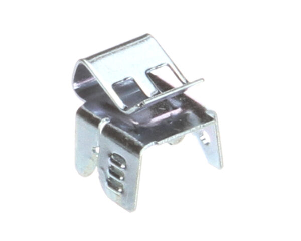BUNN Parts  28335.0000  Clip, Ground