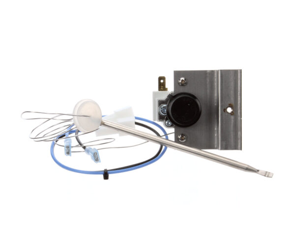 BUNN Parts  28385.1001  Thermostat Kit, 120V Models