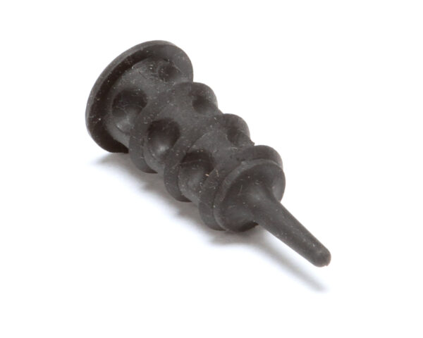 Bunn-O-Matic Parts  28391.0000  Plug, Faucet Spool-Cds