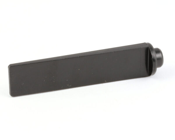 Bunn-O-Matic Parts  28395.0000  Insertion Tool, Clg Drum Seal