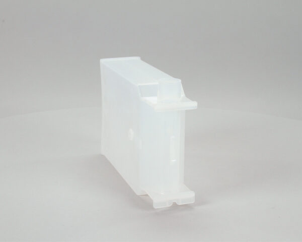 BUNN Parts  28425.0000  Hopper Assembly, Sonic Welded