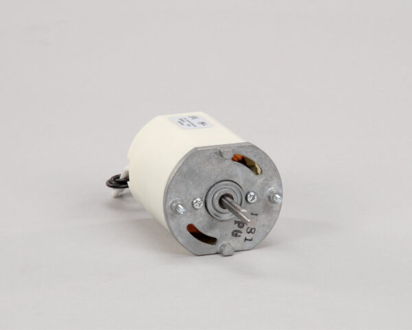 BUNN Parts  28428.1000  Kit, Whipper Motor Assy W/Terms