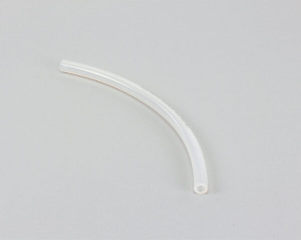 BUNN Parts  28526.1000  Tube, Silicone .313 Id X 12.00 Lg