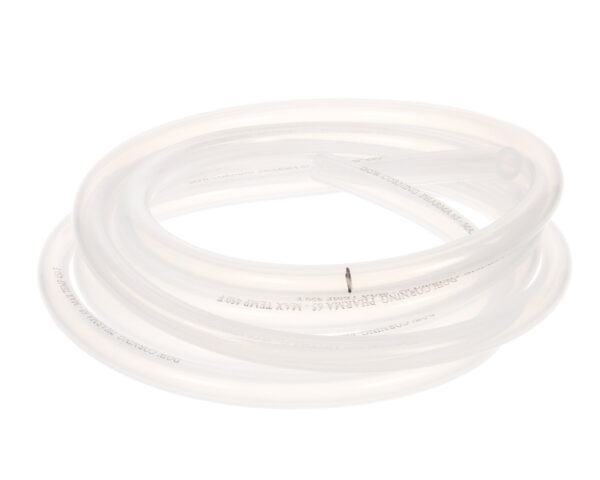 BUNN Parts  28526.1003  Tube, Silicone .313 Id X 120.00 Lg