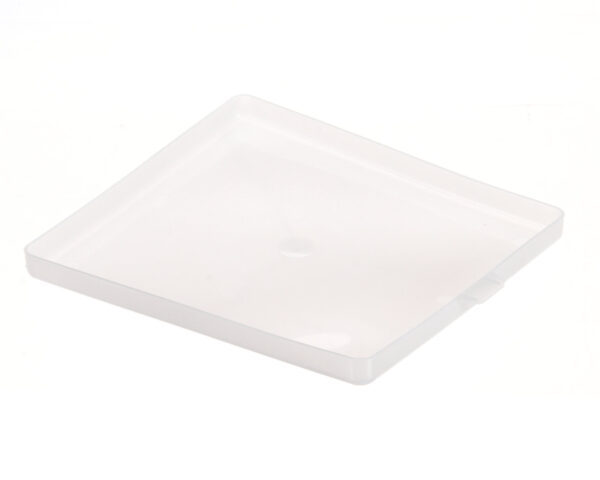 BUNN Parts  28679.0000  Hopper Lid, Hc-1 Lc