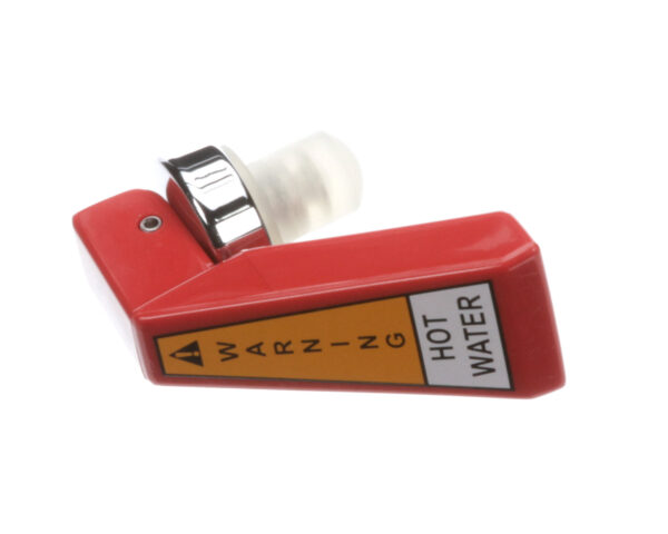 BUNN Parts  28706.0004  Faucet Repair Kit,Red Lift Hd