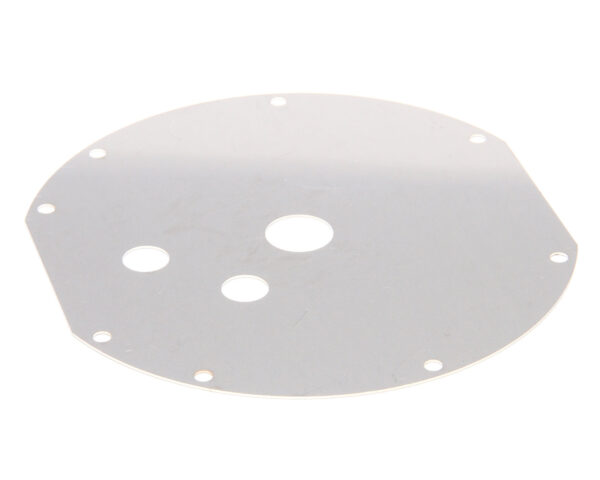 BUNN Parts  28735.0000  Lid, Tank