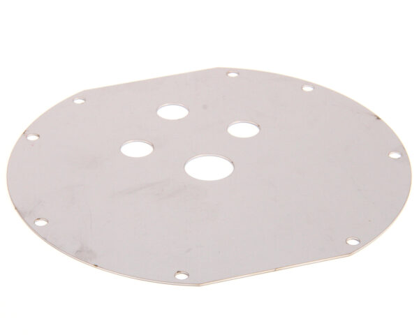 BUNN Parts  28735.0002  Lid, Tank Two Probes