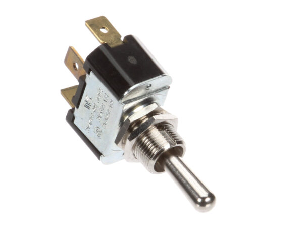 BUNN Parts  28856.0000  Switch, Toggle-Incr/Decr