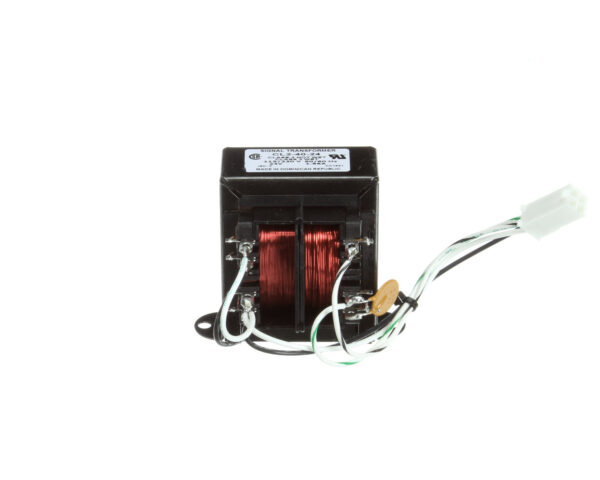 BUNN Parts  28860.0000  Transformer Ay, 115/24V 40Va