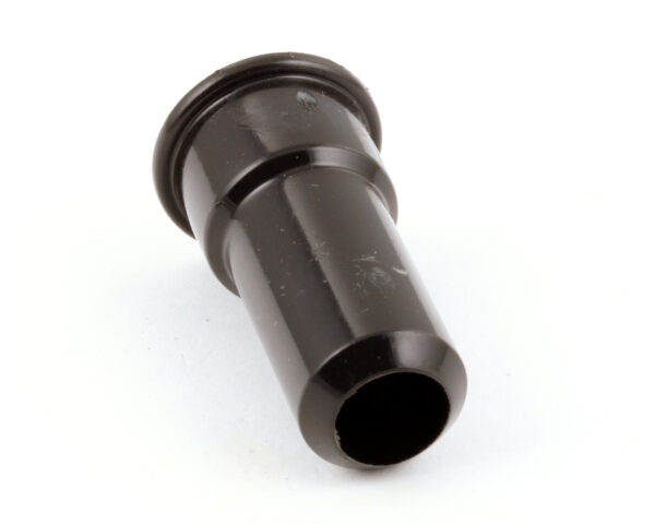 BUNN Parts  28864.0004  Dispense Tip,Soup-Short.40 Id