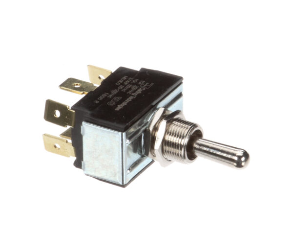 BUNN Parts  28866.0001  Receptacle,Whipping Chmbr-Sou