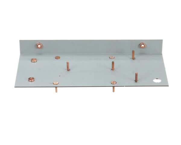BUNN Parts  28869.0000  Bracket Wldmt, Cmpnt Mtg