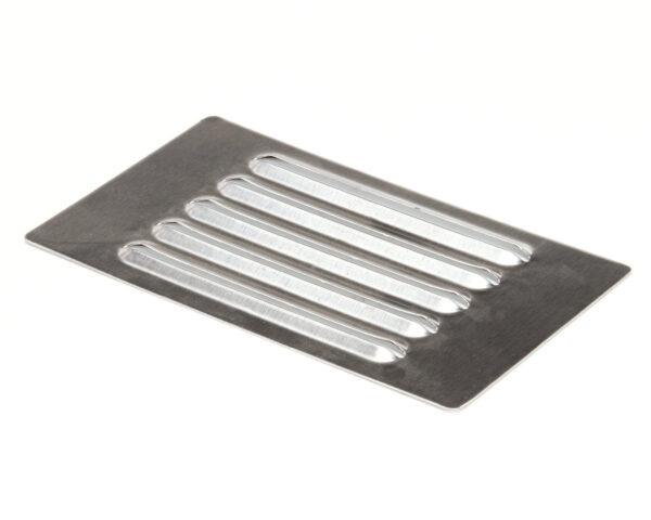 BUNN Parts  28966.0000  Cover, Drip Tray