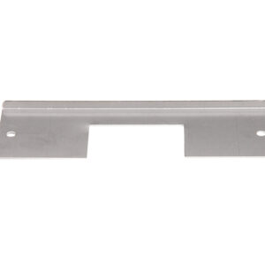 BUNN Parts  29011.0000  Plate, Filler