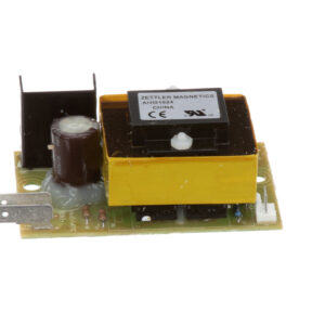 BUNN Parts  29061.1000  Cba, Speed Control Fmd-1