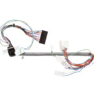 BUNN Parts  29066.0001  Wiring Harness,Dr Interct-Hwv