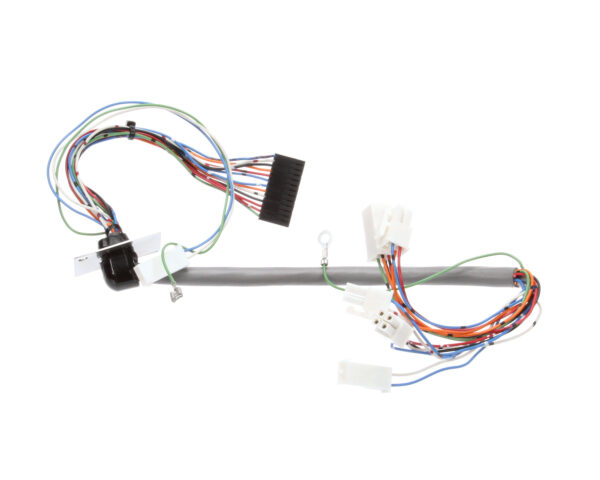 BUNN Parts  29066.0001  Wiring Harness,Dr Interct-Hwv