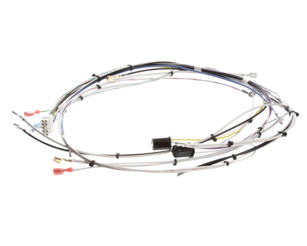 BUNN Parts  29072.0000  Wiring Harn,Main-Cdbc 120V