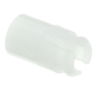 BUNN Parts  29081.0000  Spacer, Pcb Mtg #6 X .375Lg