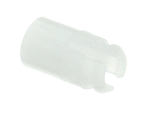 BUNN Parts  29081.0000  Spacer, Pcb Mtg #6 X .375Lg