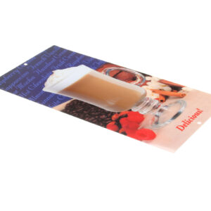 BUNN Parts  29106.0000  Display, Mug Graphic, FMD-1, FMD-2