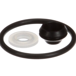 BUNN Parts  29128.0000  Kit,Fmd Prev Maint-W Mtr Seal