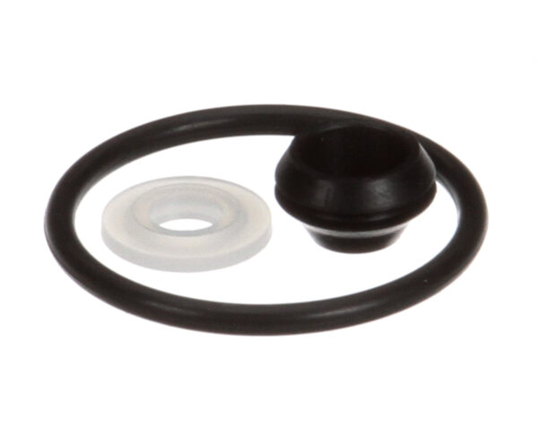 BUNN Parts  29128.0000  Kit,Fmd Prev Maint-W Mtr Seal