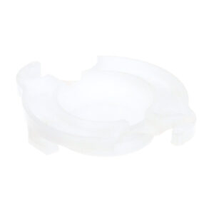 BUNN Parts  29129.0002  Lid Assy, Hopper-Nsf G3