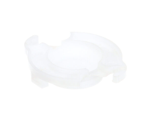 BUNN Parts  29129.0002  Lid Assy, Hopper-Nsf G3