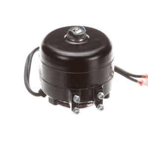 BUNN Parts  29160.1000  Kit, Cndnsr Fan Motor 115V Cds-3