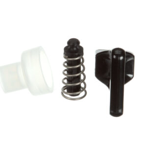BUNN Parts  29166.0001  Faucet Repair Kit, Blk Hdl(Tea