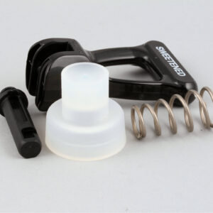 BUNN Parts  29166.0002  Faucet Repair Kit,Sweet/Unswe