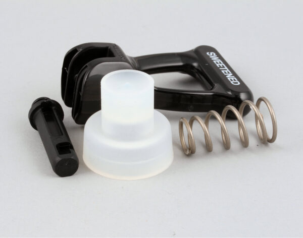 BUNN Parts  29166.0002  Faucet Repair Kit,Sweet/Unswe