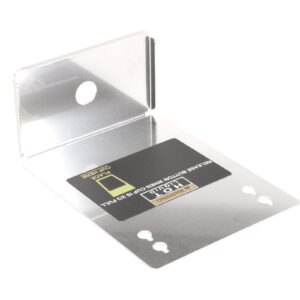 BUNN Parts  29173.0000  Panel W/Decal, Splash-Fmd1